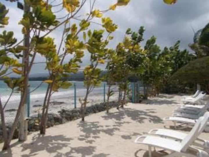 Villa @ The Palms - Ocho Rios Richmond Extérieur photo